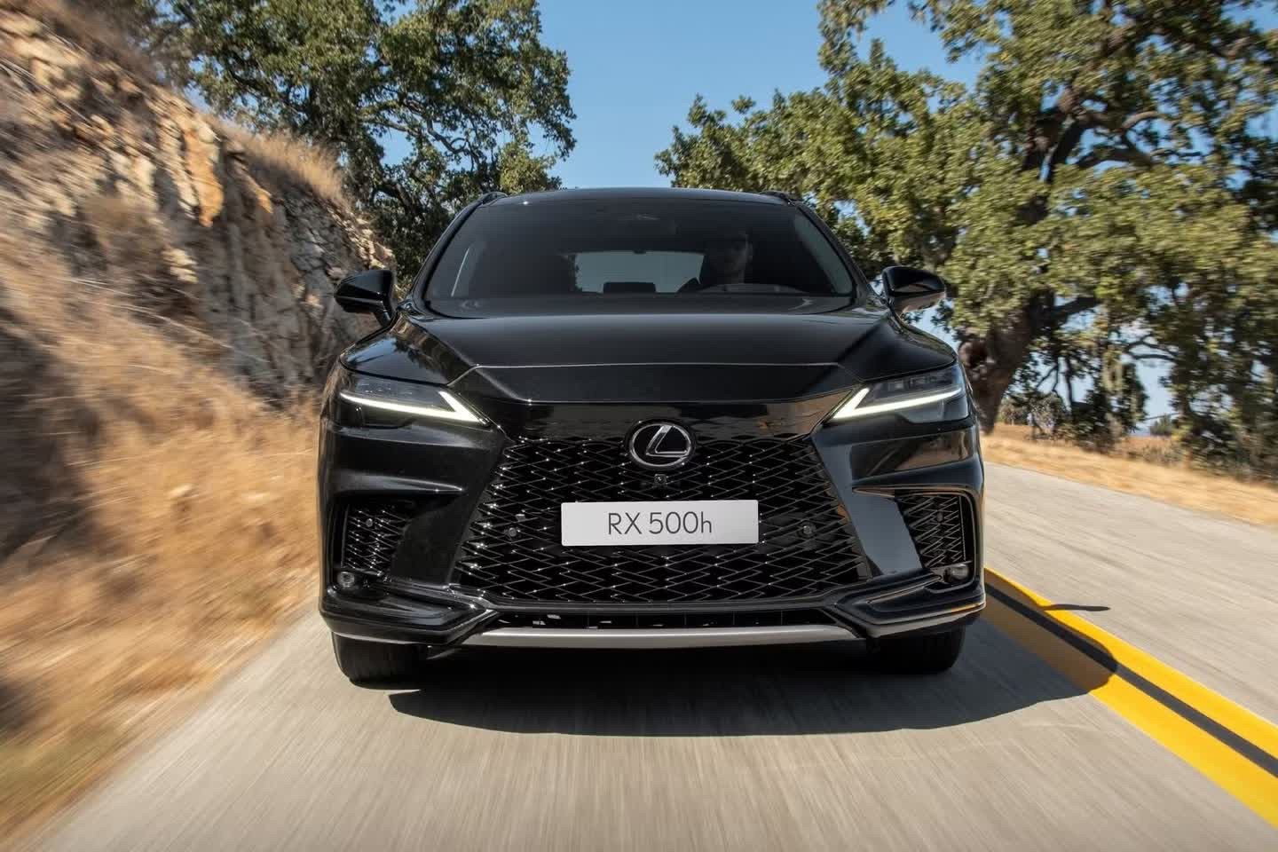 lexus-rx500h.jpg