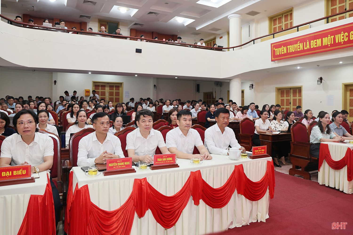 bqbht_br_img-0093.jpg