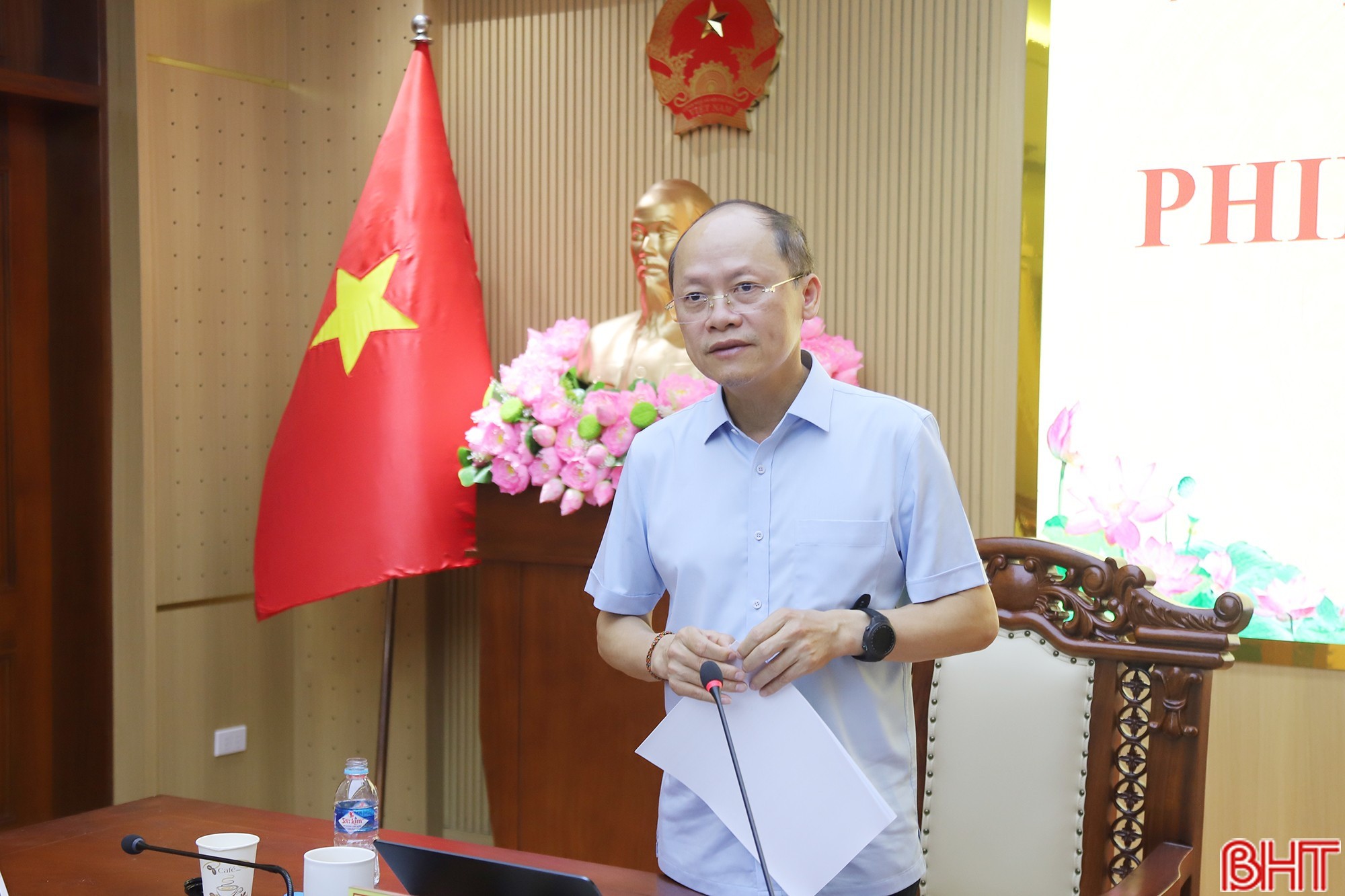a-linh.jpg