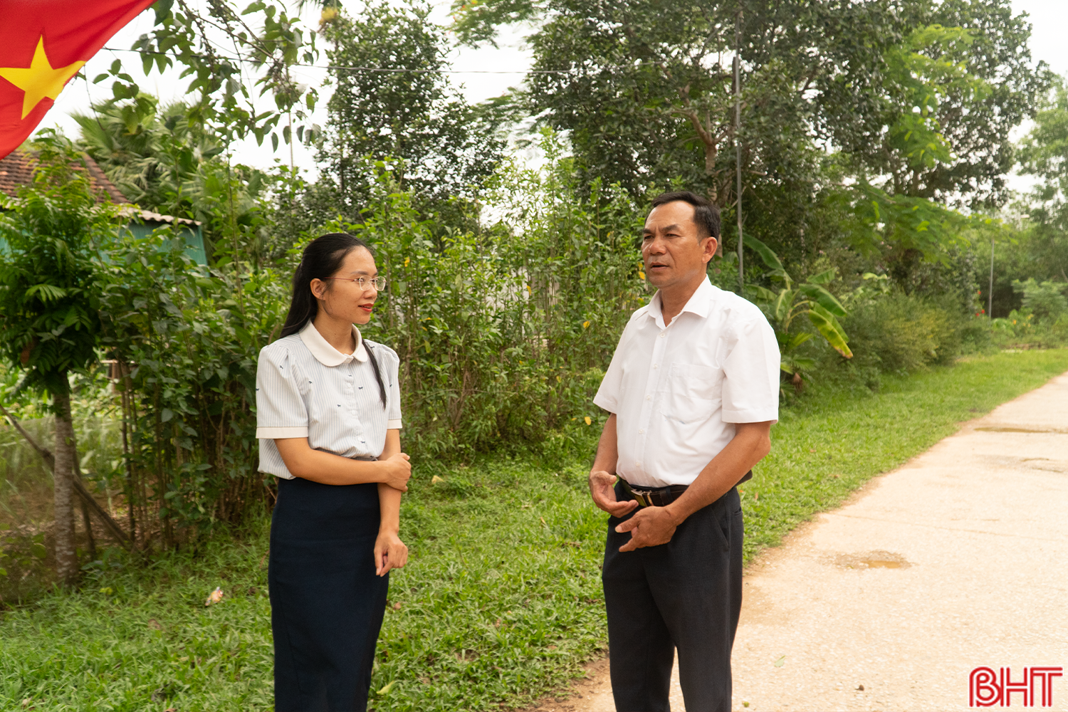 cms-huong-xuan-157.png