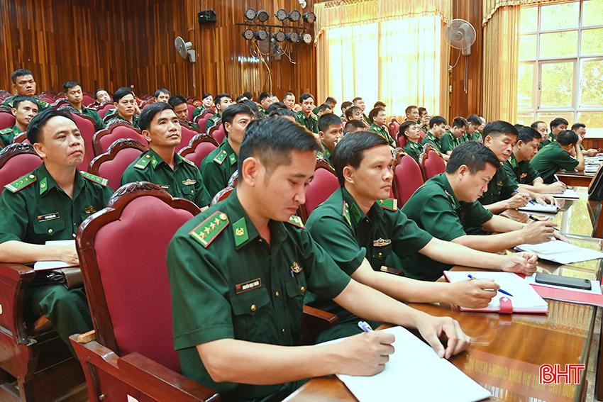 ảnh 5.JPG