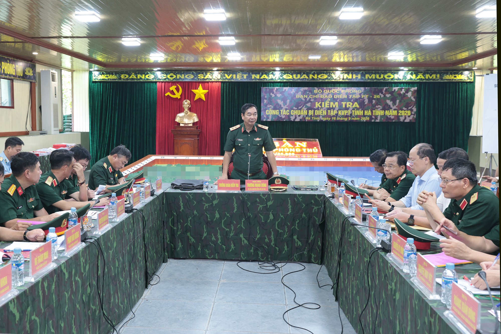 dien-tap-khu-vuc-phong-thu-6b.jpg