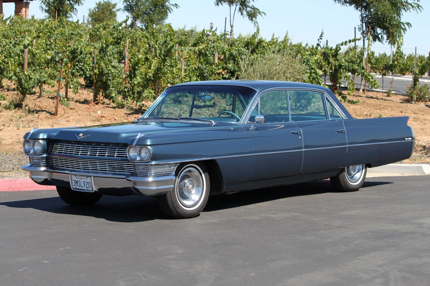 cadillac-twilight-sentinel-1477.jpg