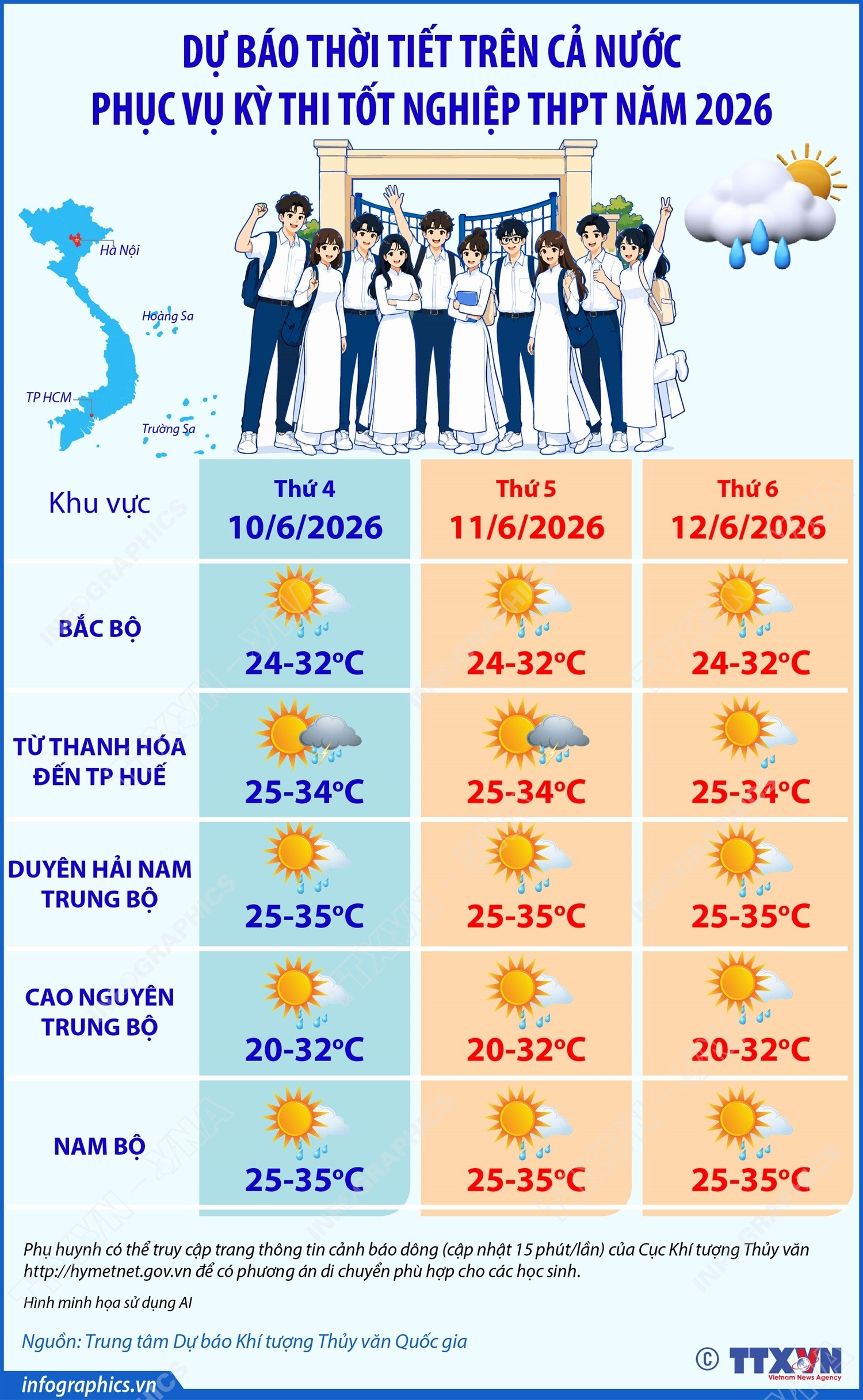 thitn0906.jpg