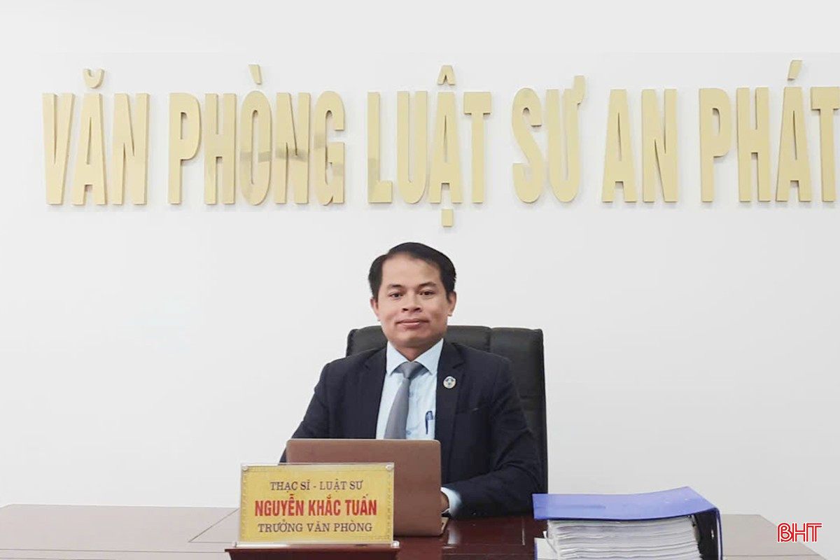 bqbht_br_ls-tuan.jpg