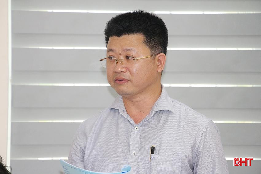 nguyễn hữu ngọc.JPG