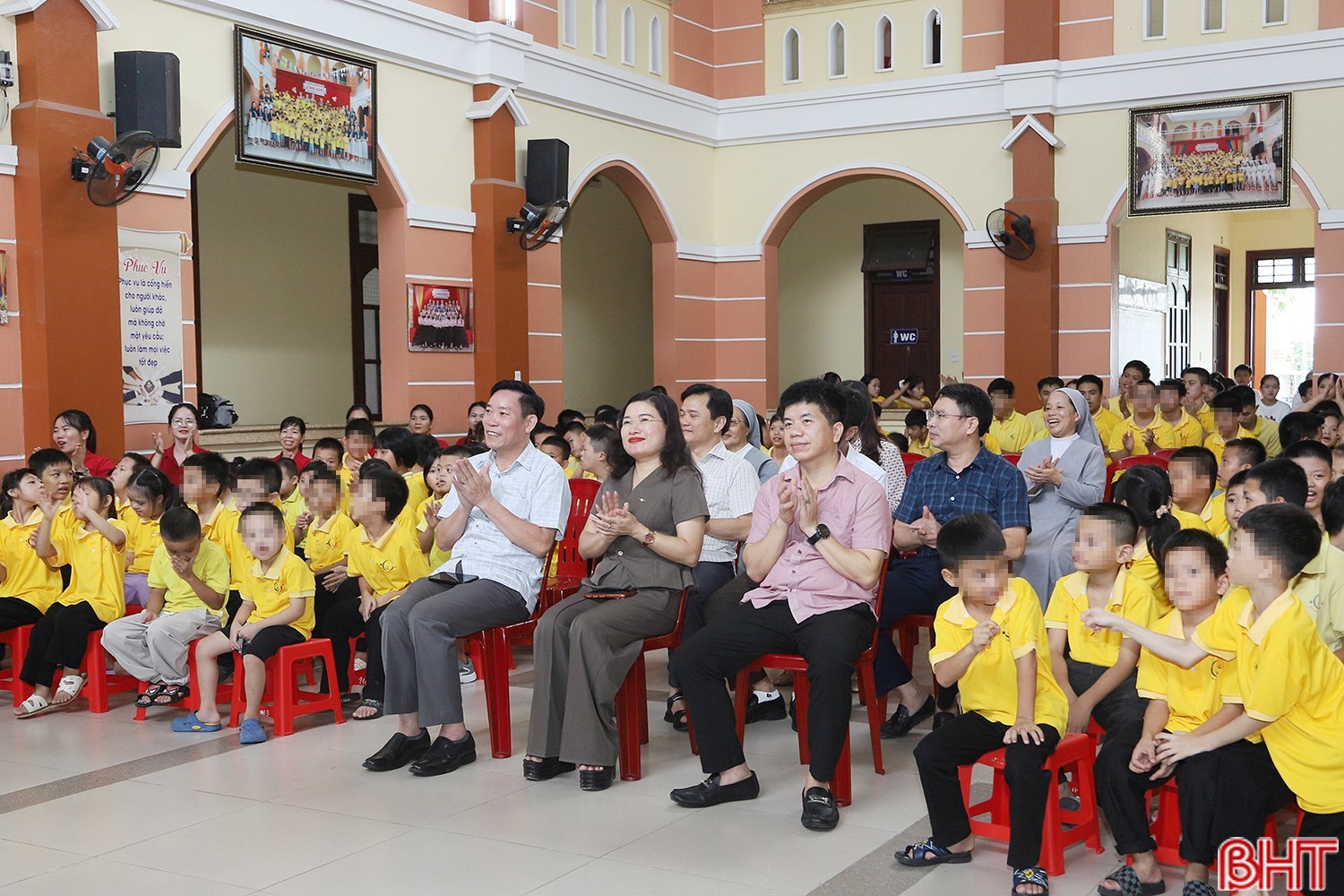 y6-1.jpg