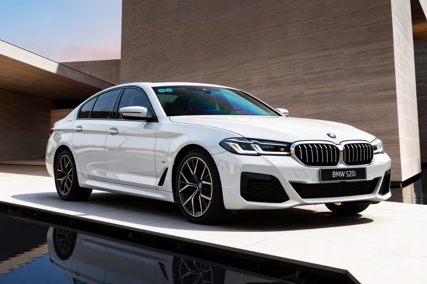 bmw-520i.jpg