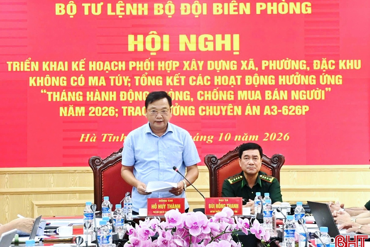 1-copy-4145.jpg