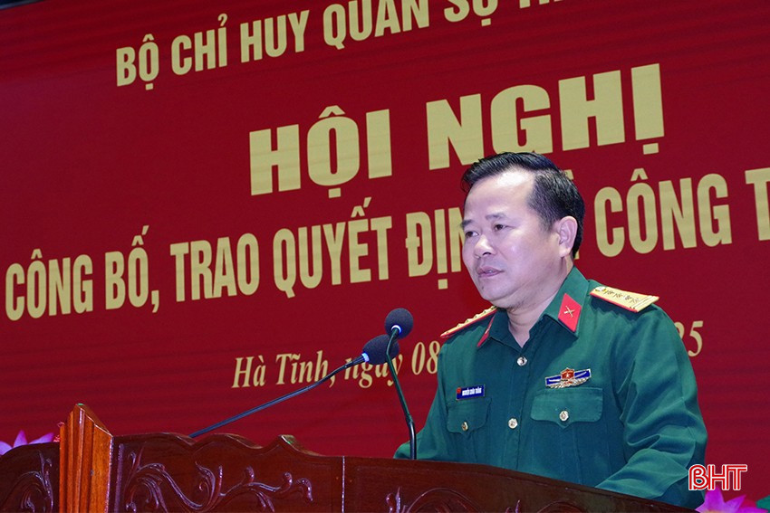 bqbht_br_bo-chqs-tinh-2a.jpg