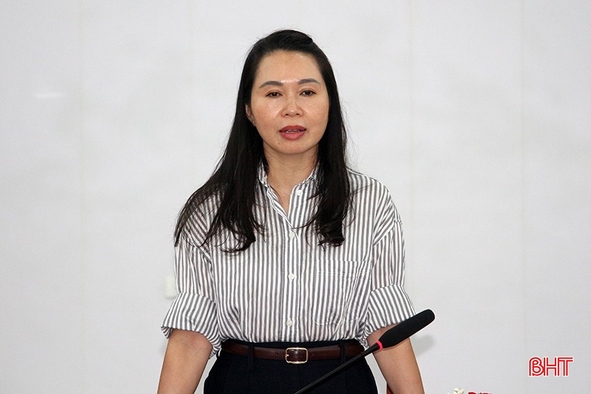 đào anh Nga (2).JPG