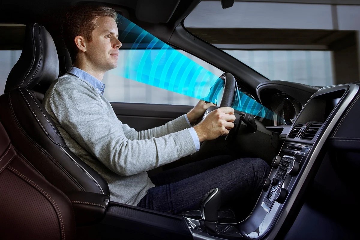 driver-monitoring-system-1060.jpg