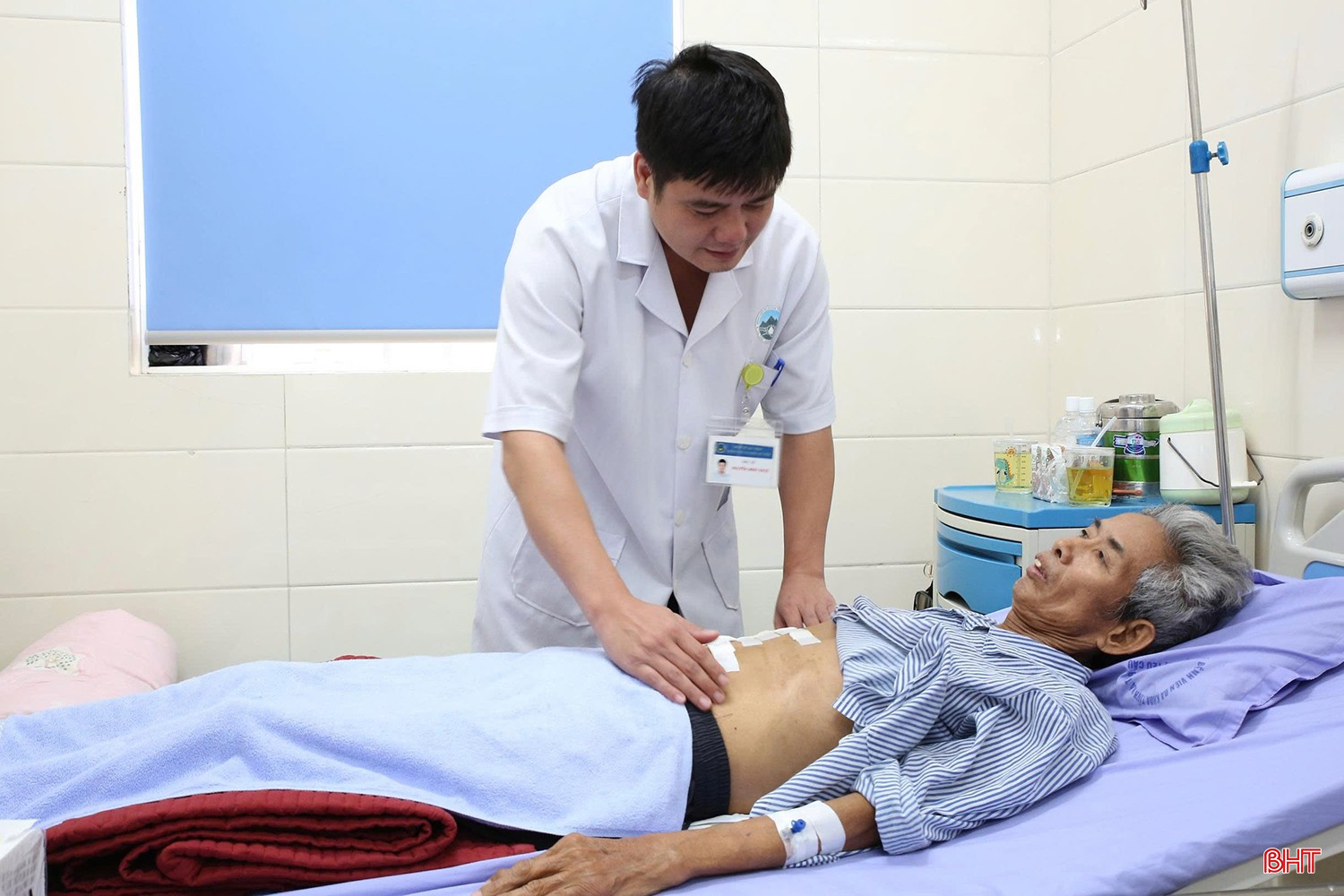 bqbht_br_anh-2.jpg
