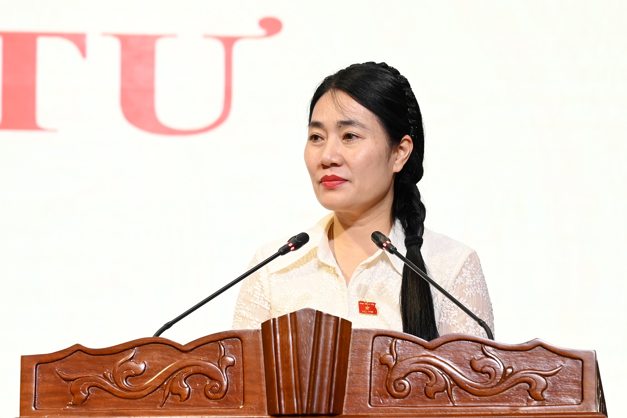 dsc-26d51.jpg