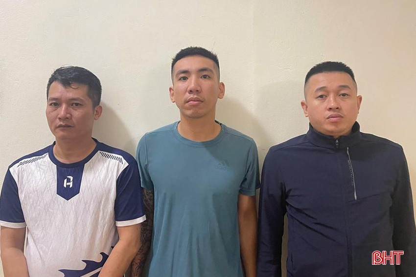 bqbht_br_cac-doi-tuong-bi-khoi-to.jpg