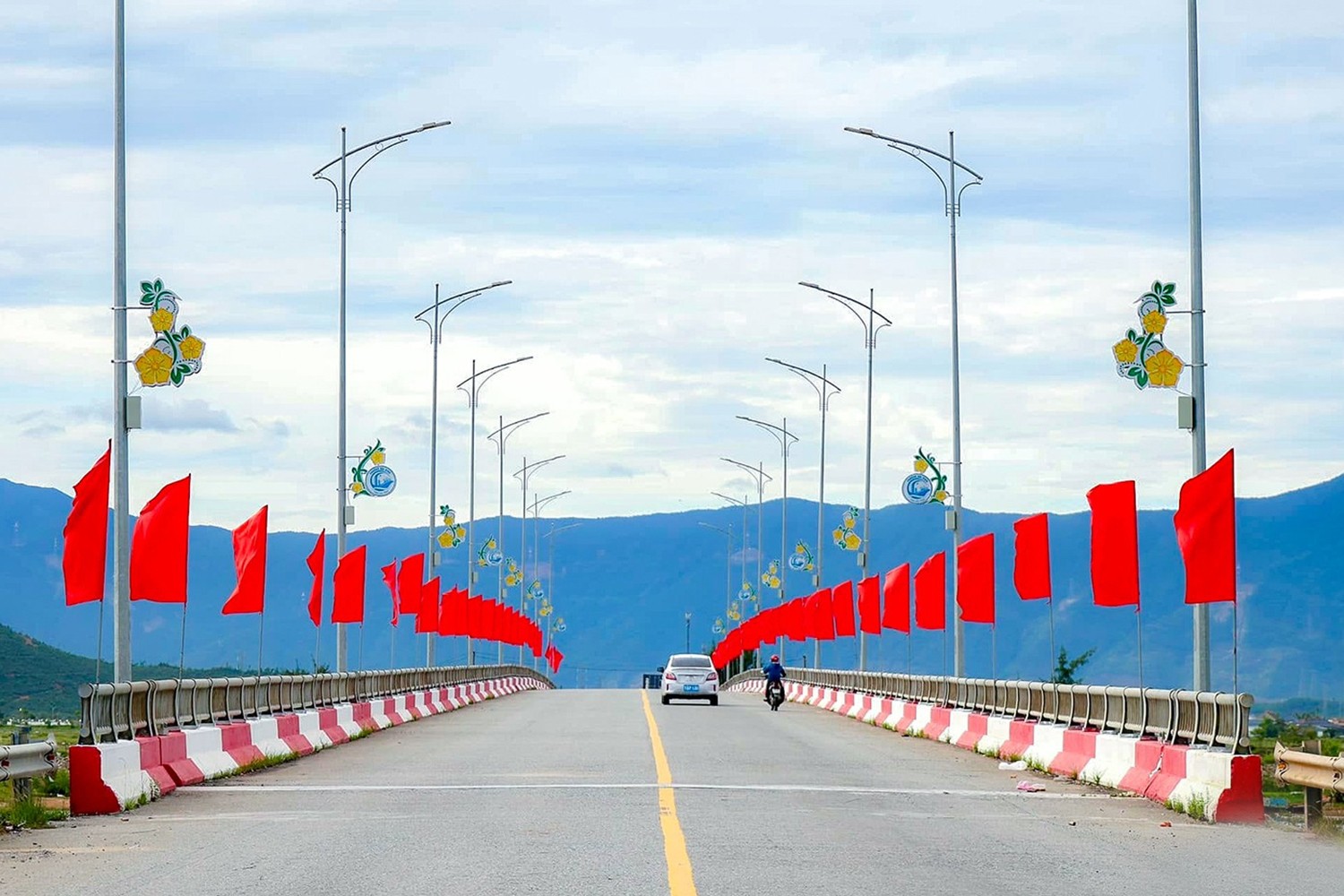 ahai-ninh-1.jpg