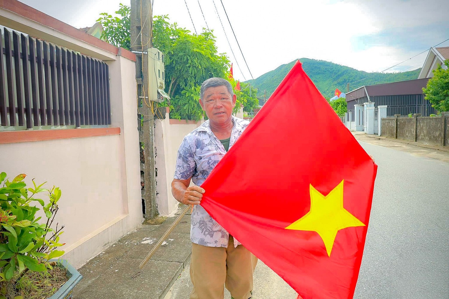 ahai-ninh-2-1.jpg