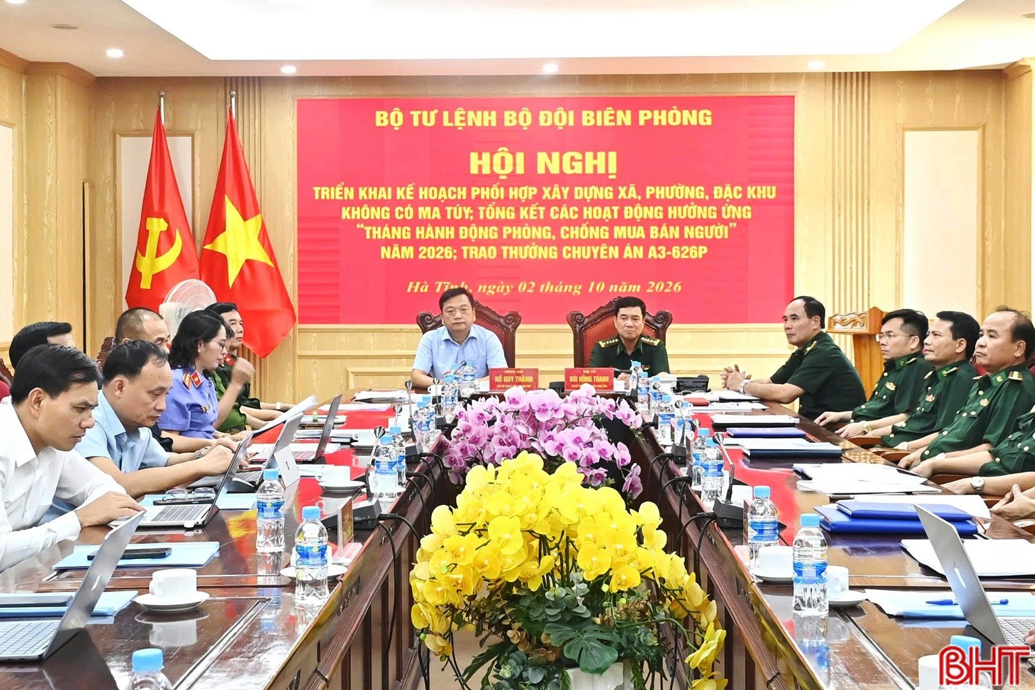 5-copy.jpg