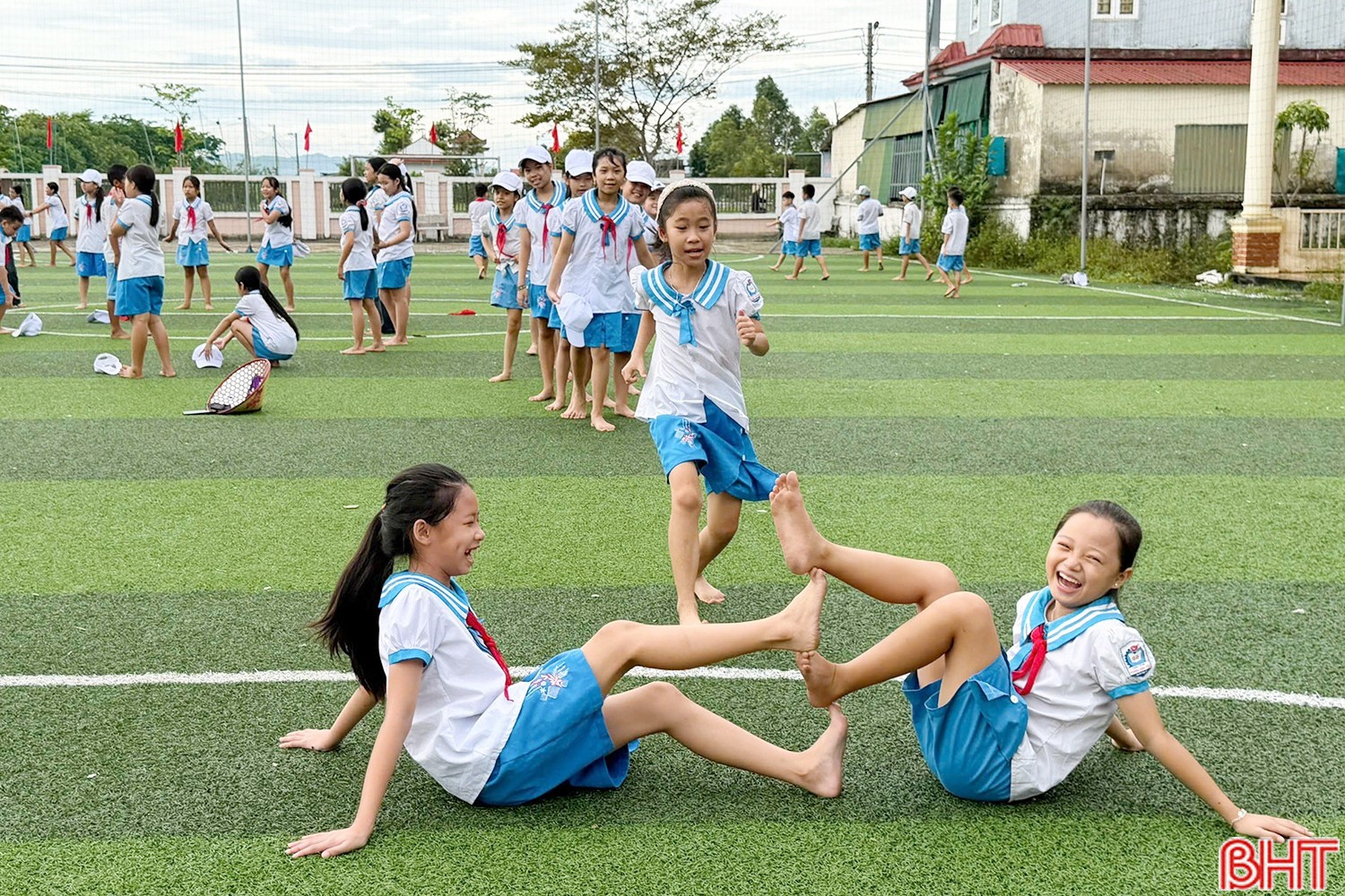 112.jpg