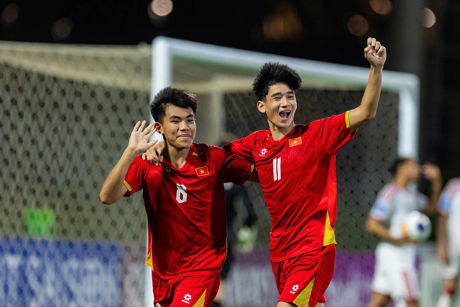 u17-viet-nam-wc-01303134.jpg