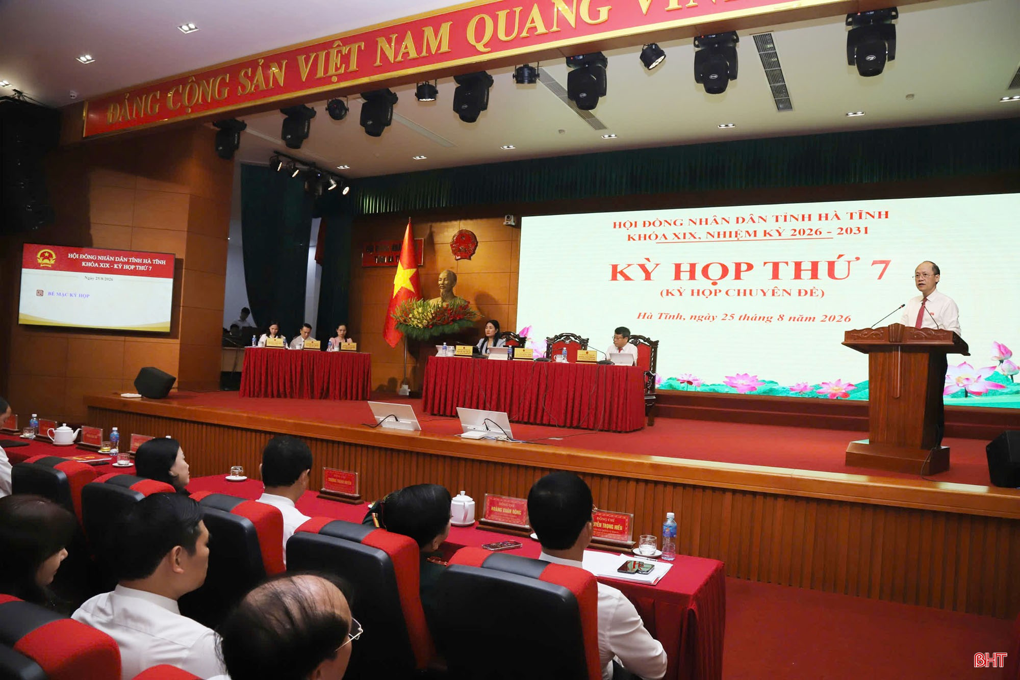 bqbht_br_thuyduong-123.jpg