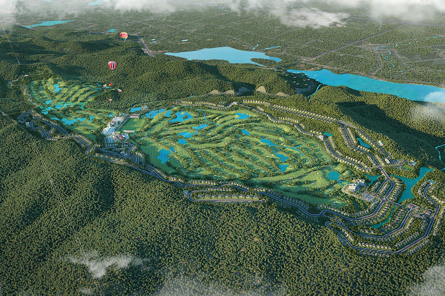 aqhpk-san-golf-silk-path-ha-tinh-pctt-fr00-1.jpg