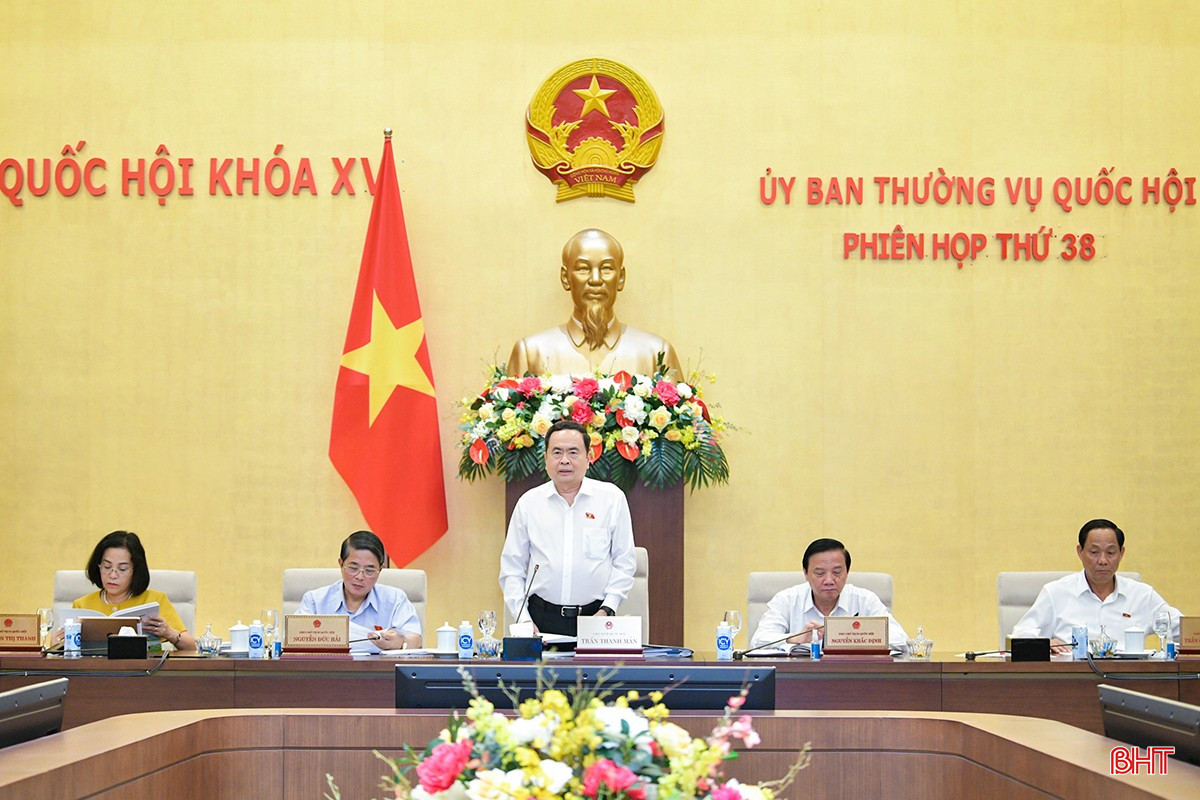 241020kyhop8quochoixv1-6054.jpg