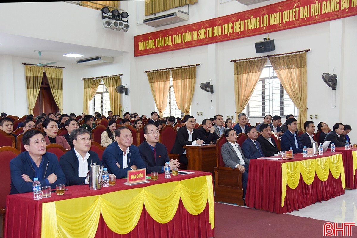 dsc-9150-copy.jpg