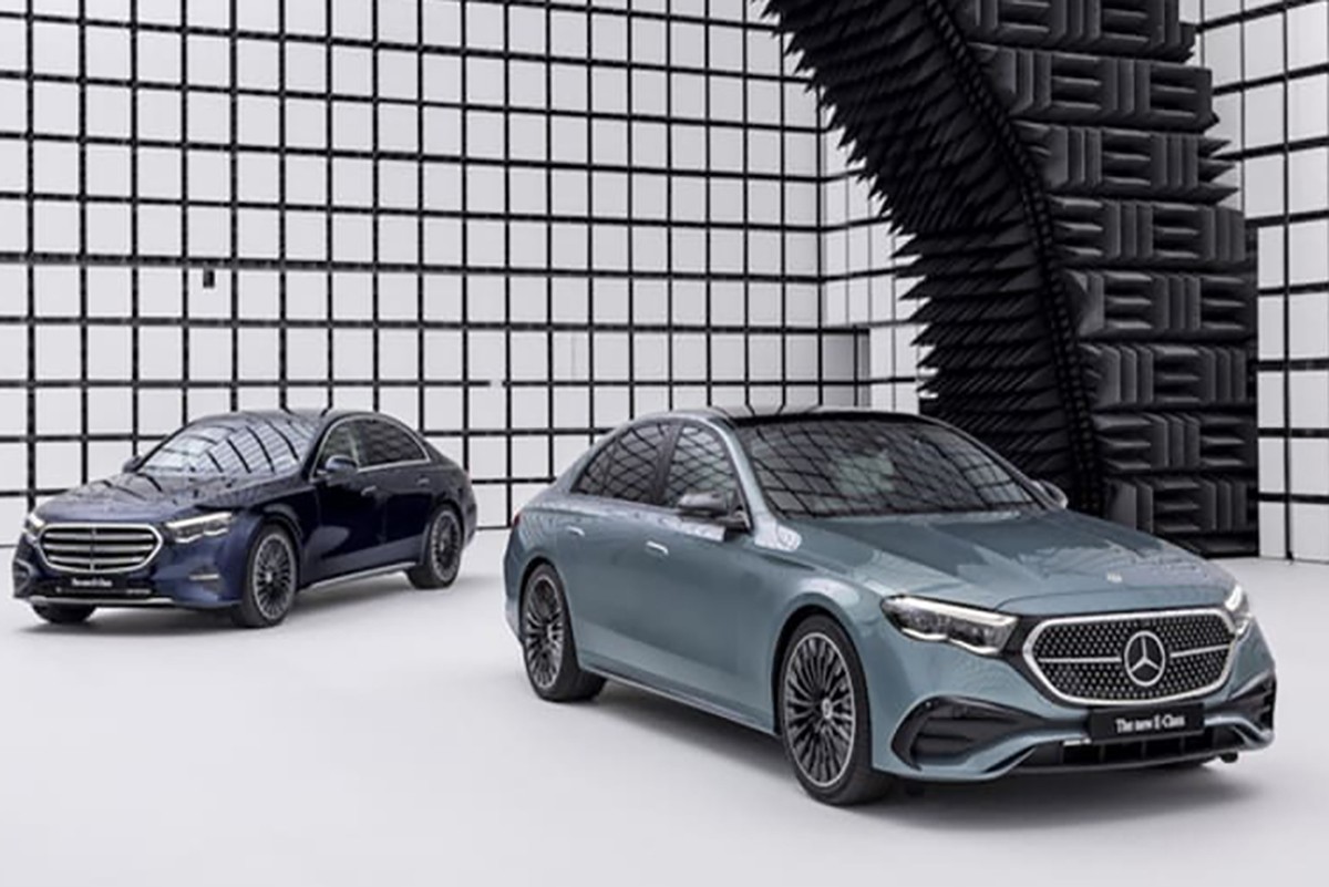 mercedes-benz-e-class-2023-co-gia-niem-yet-tu-2-099-000-000-3-129-000-000.jpg