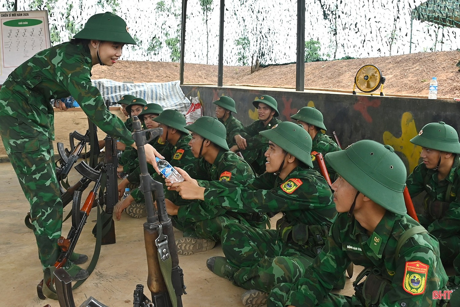 bqbht_br_anh-15.jpg