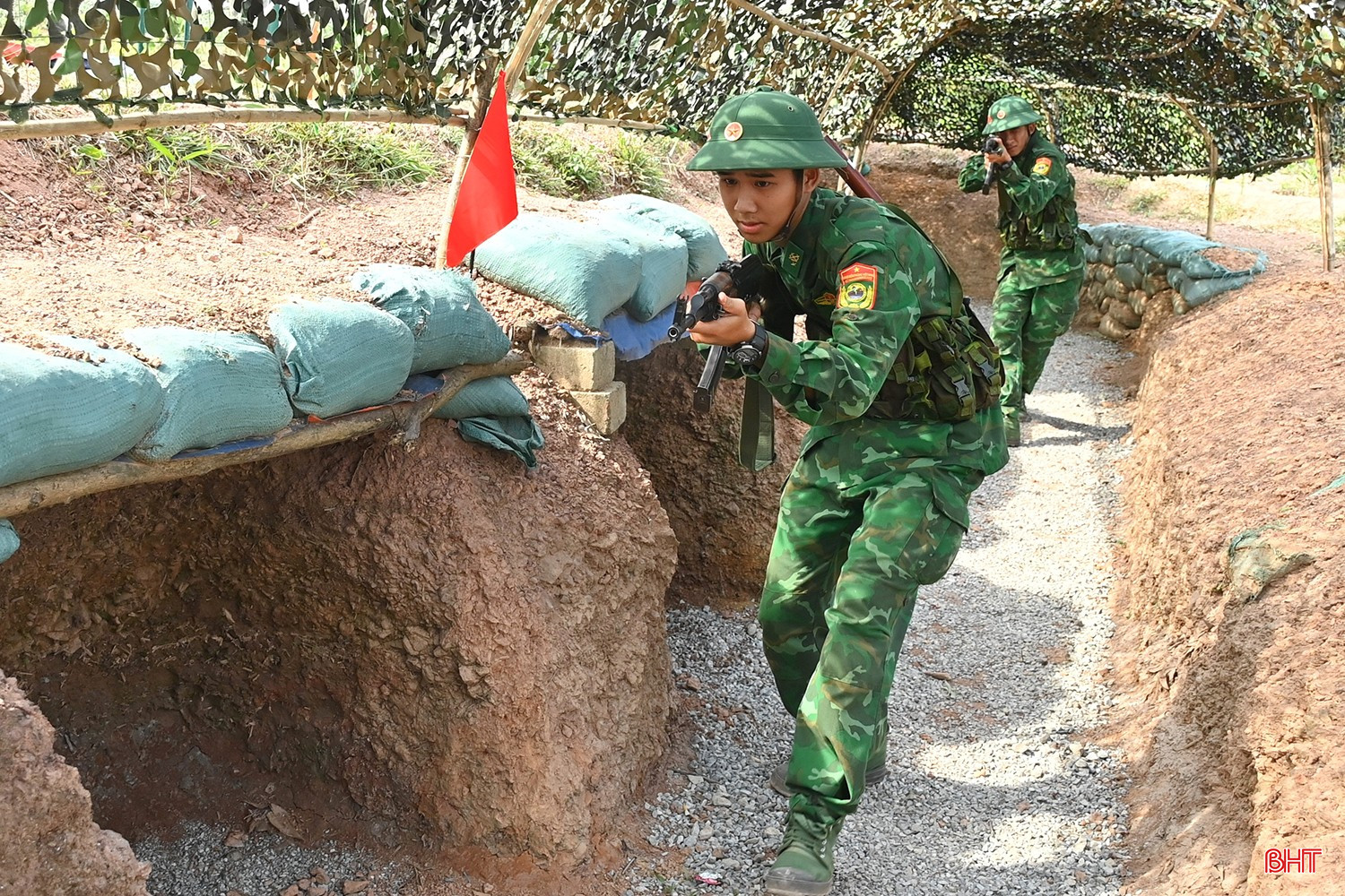 bqbht_br_anh-12.jpg