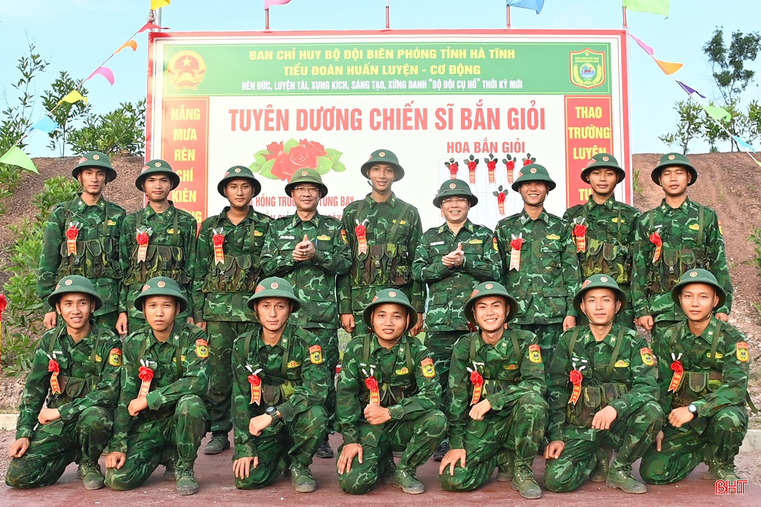 bqbht_br_anh-16.jpg