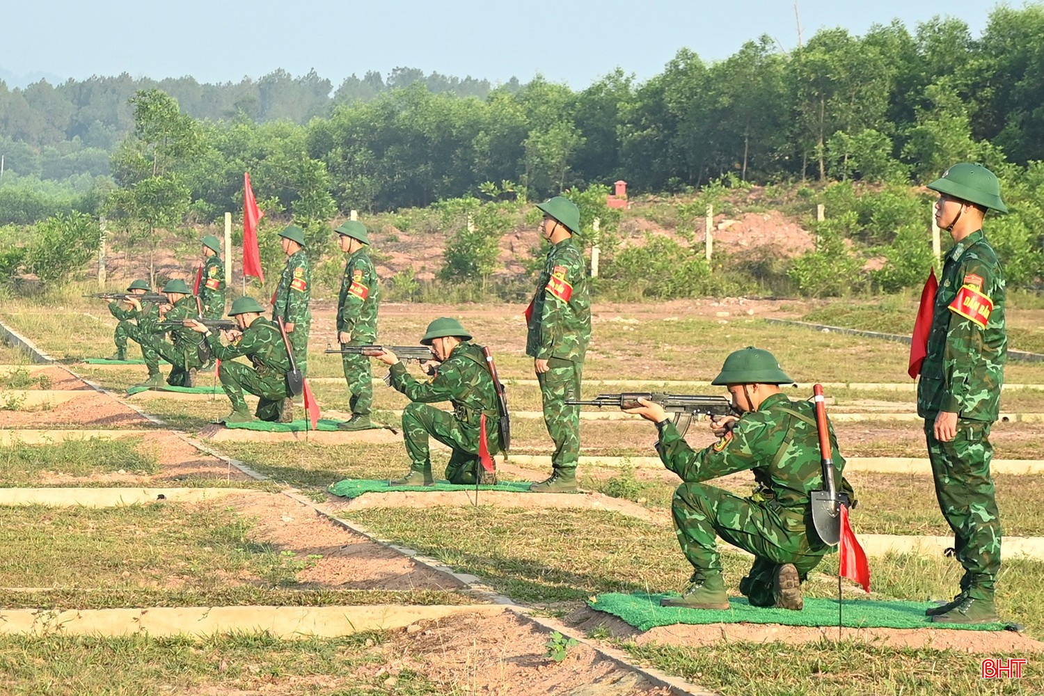 bqbht_br_anh-5-4-copy.jpg