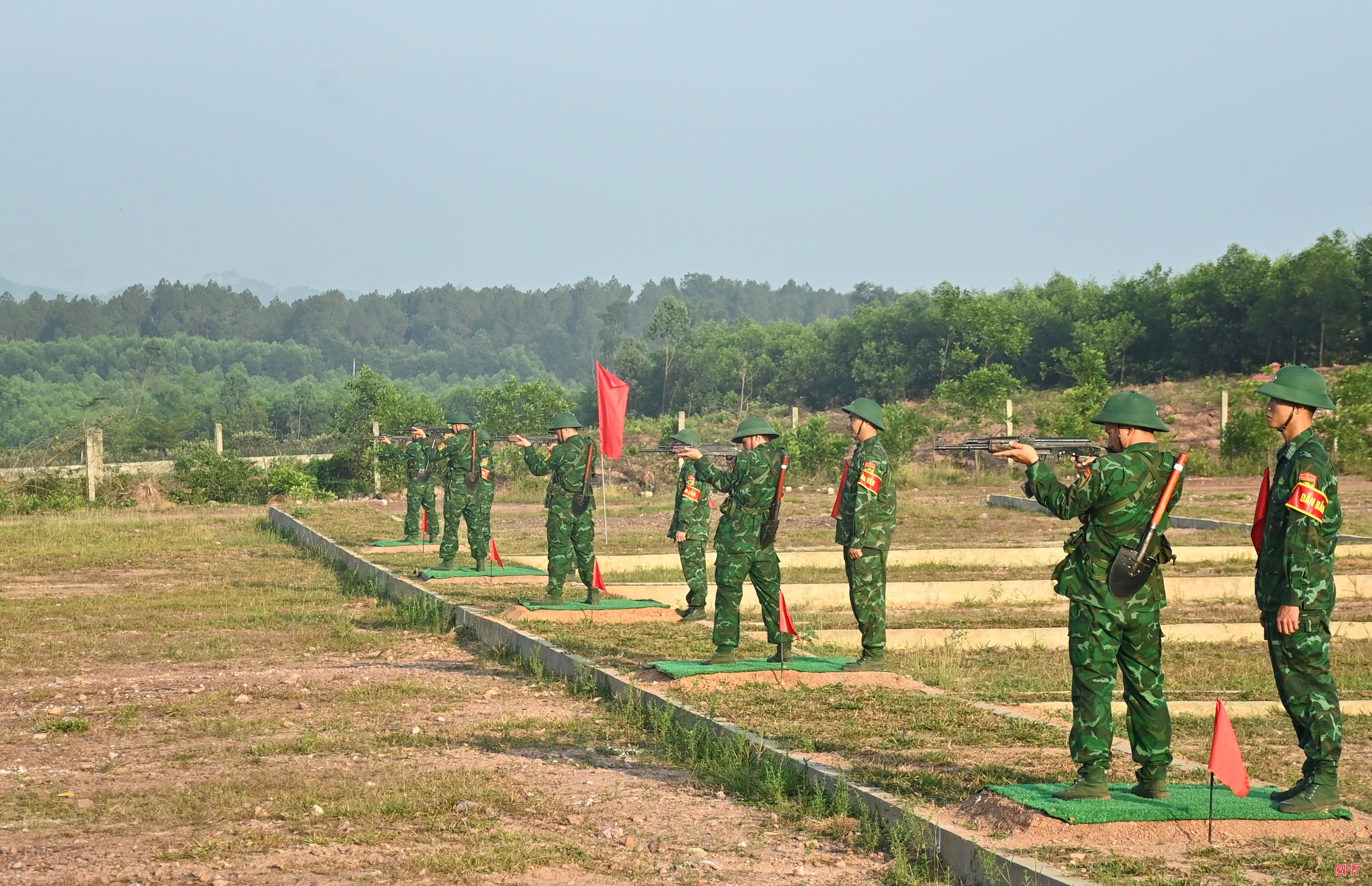 bqbht_br_anh-6-2.jpg