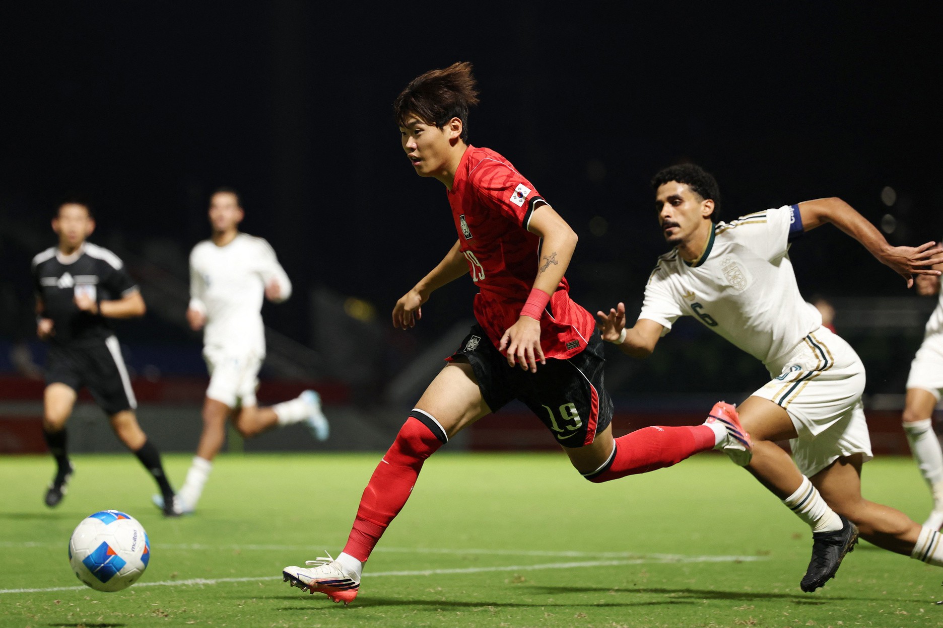 2026-09-22t114434z-963648272-up1em9m0wm9be-rtrmadp-3-games-asia.jpg