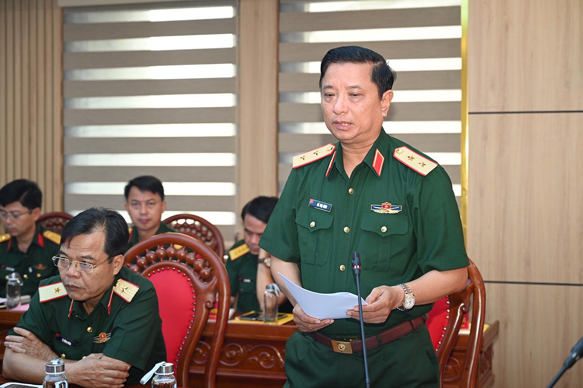 ANh 2 - Trung tuong Hà Tho Binh.JPG