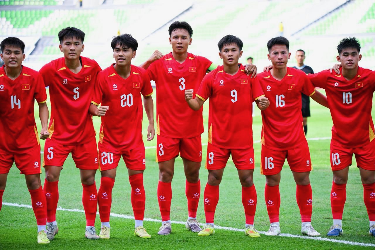 u19-viet-nam-5-3436.jpg