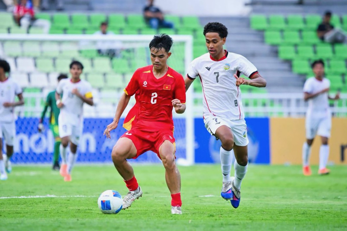 u19-viet-nam-7-3437.jpg