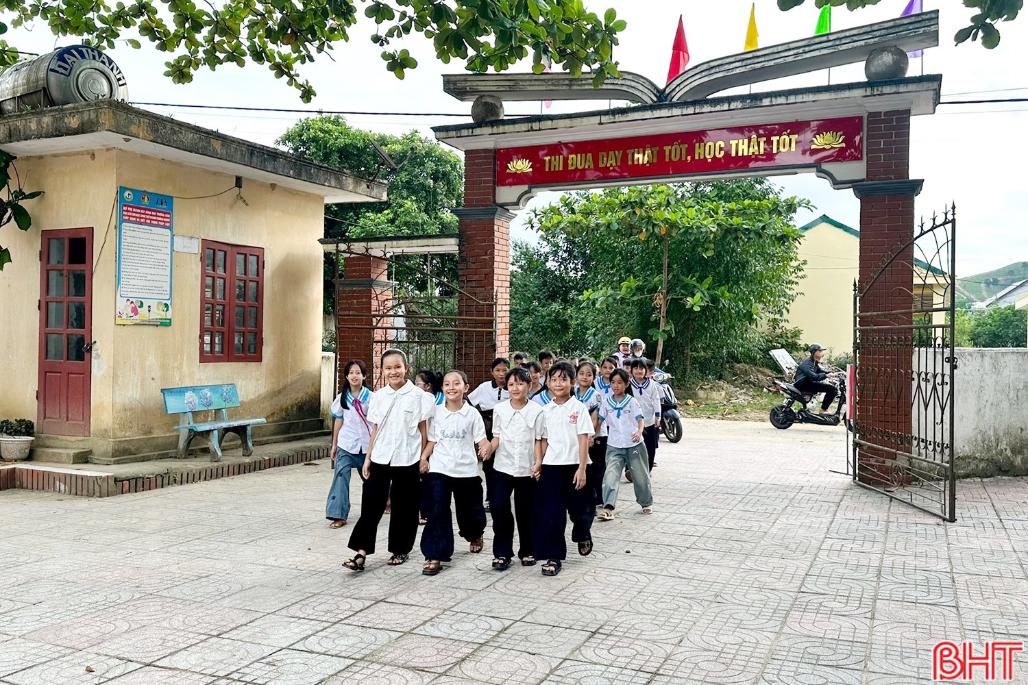 111.jpg