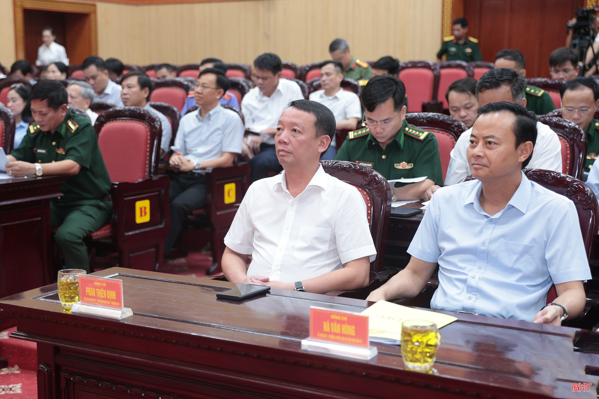 bqbht_br_anh-chu-tich2.jpg