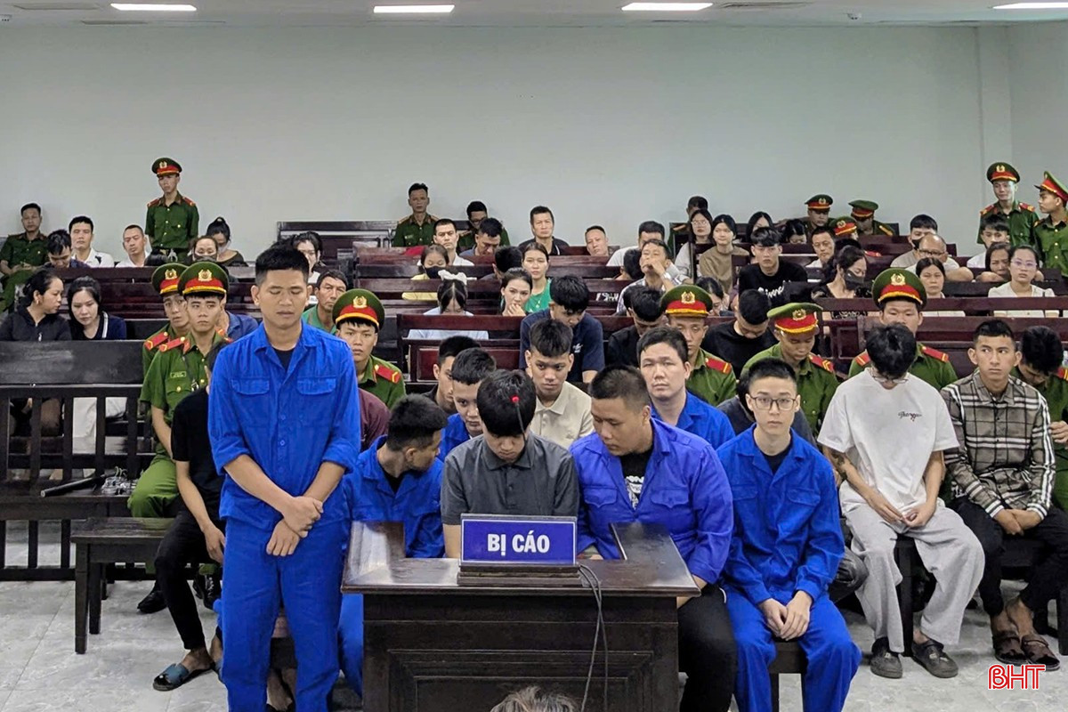 bqbht_br_anh-2-1-4088.jpg