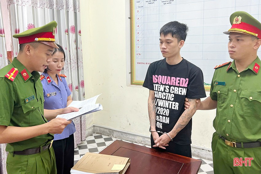 co-quan-dieu-tra-tong-dat-quyet-dinh-khoi-to-doi-voi-doi-tuong-nguyen-duc-trieu-6974.jpg