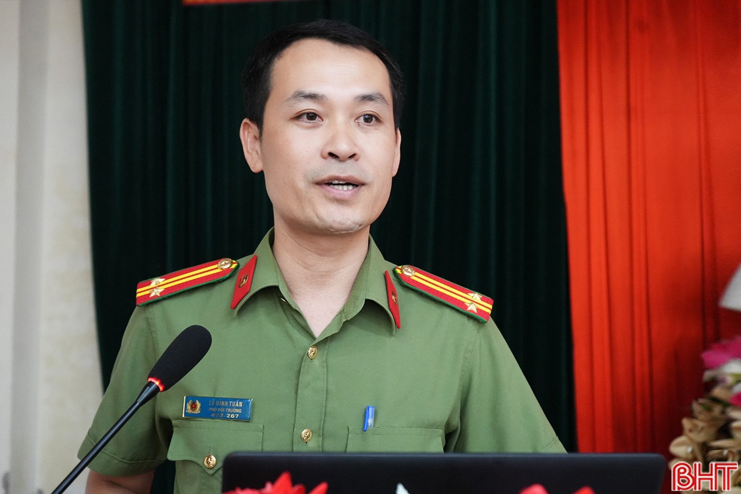cong-an-phat-bieu.jpg