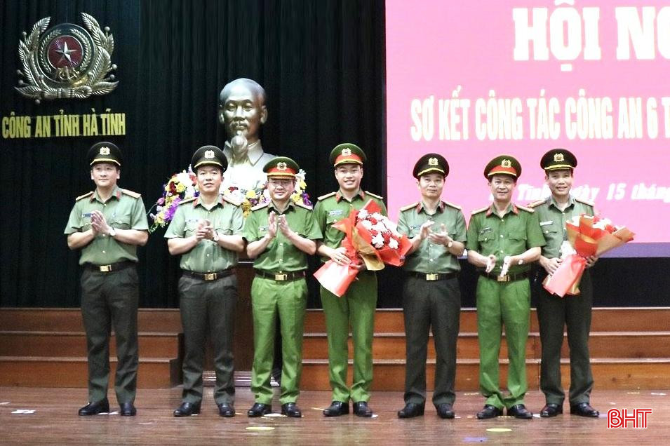 1111qq.jpg