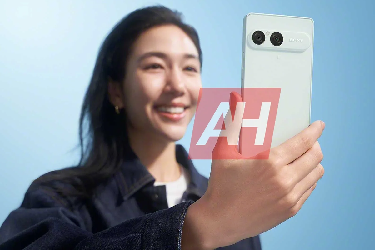 xperia-10-viii-1145.png