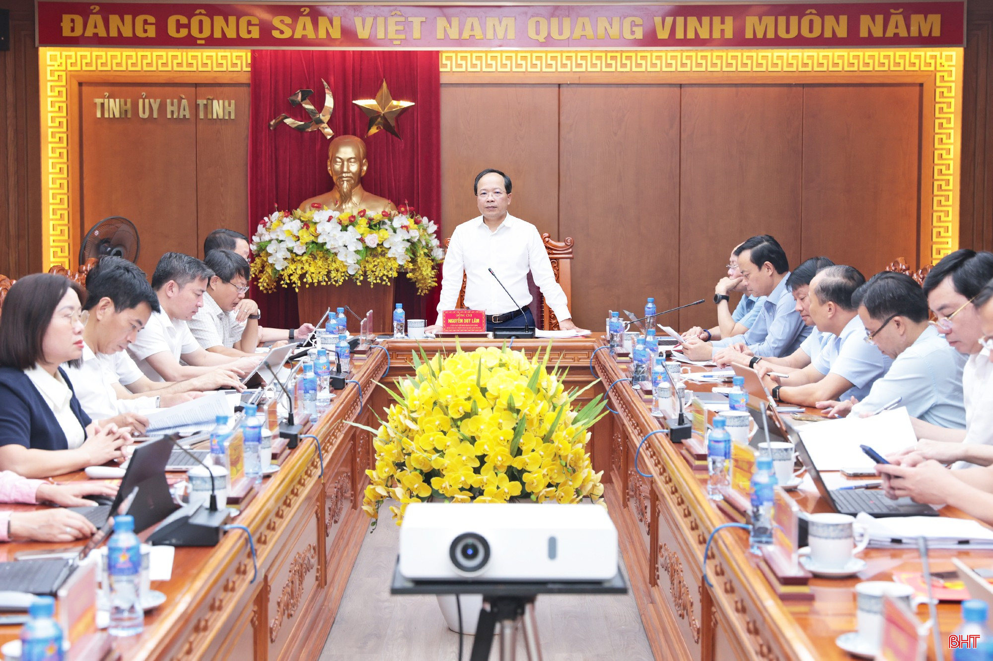 bqbht_br_toan-canh.jpg