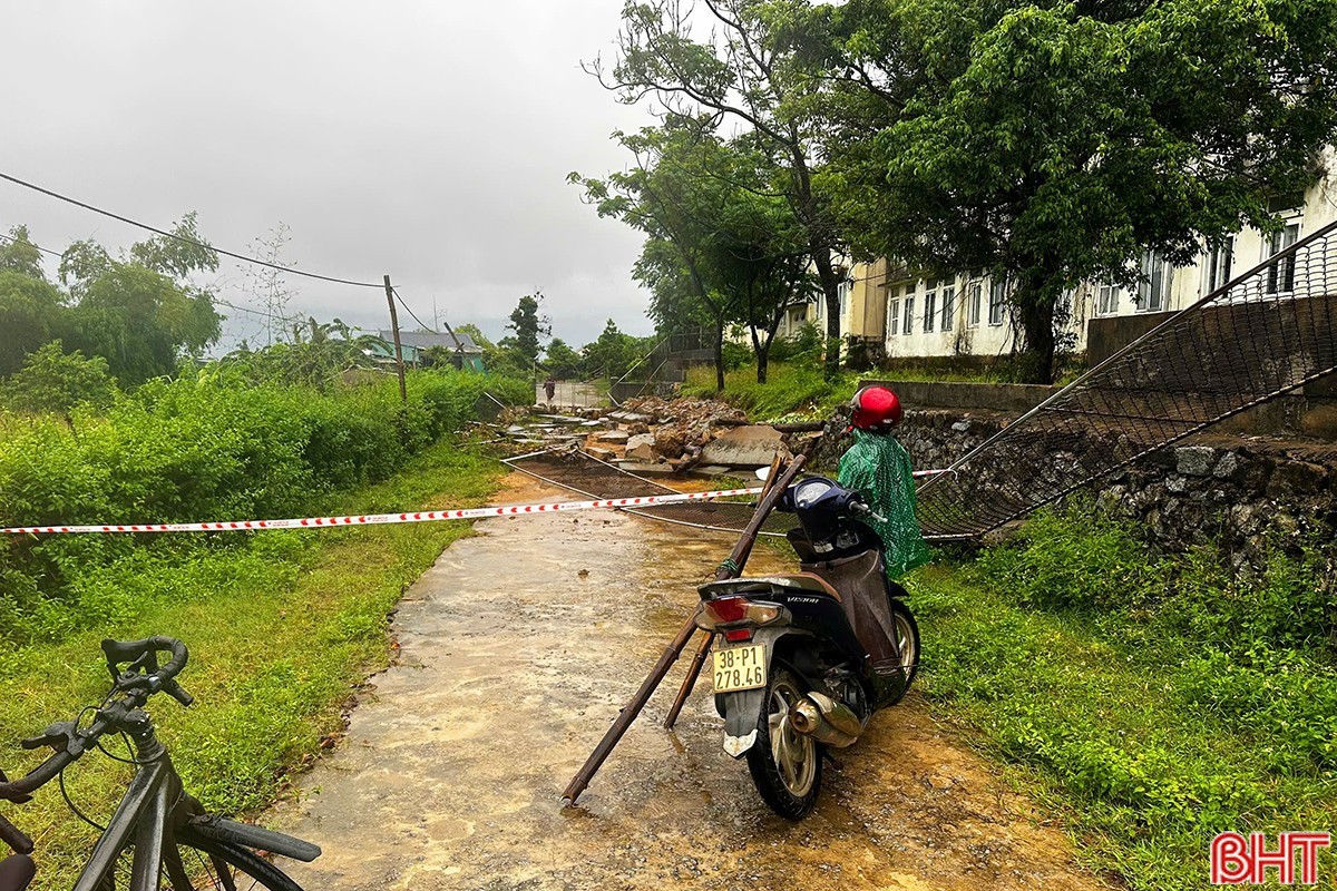 mua-lu-o-ha-tinh-2a.jpg