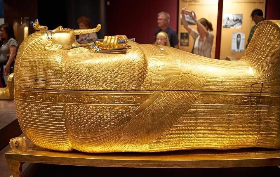 Ảnh: egyptindependent