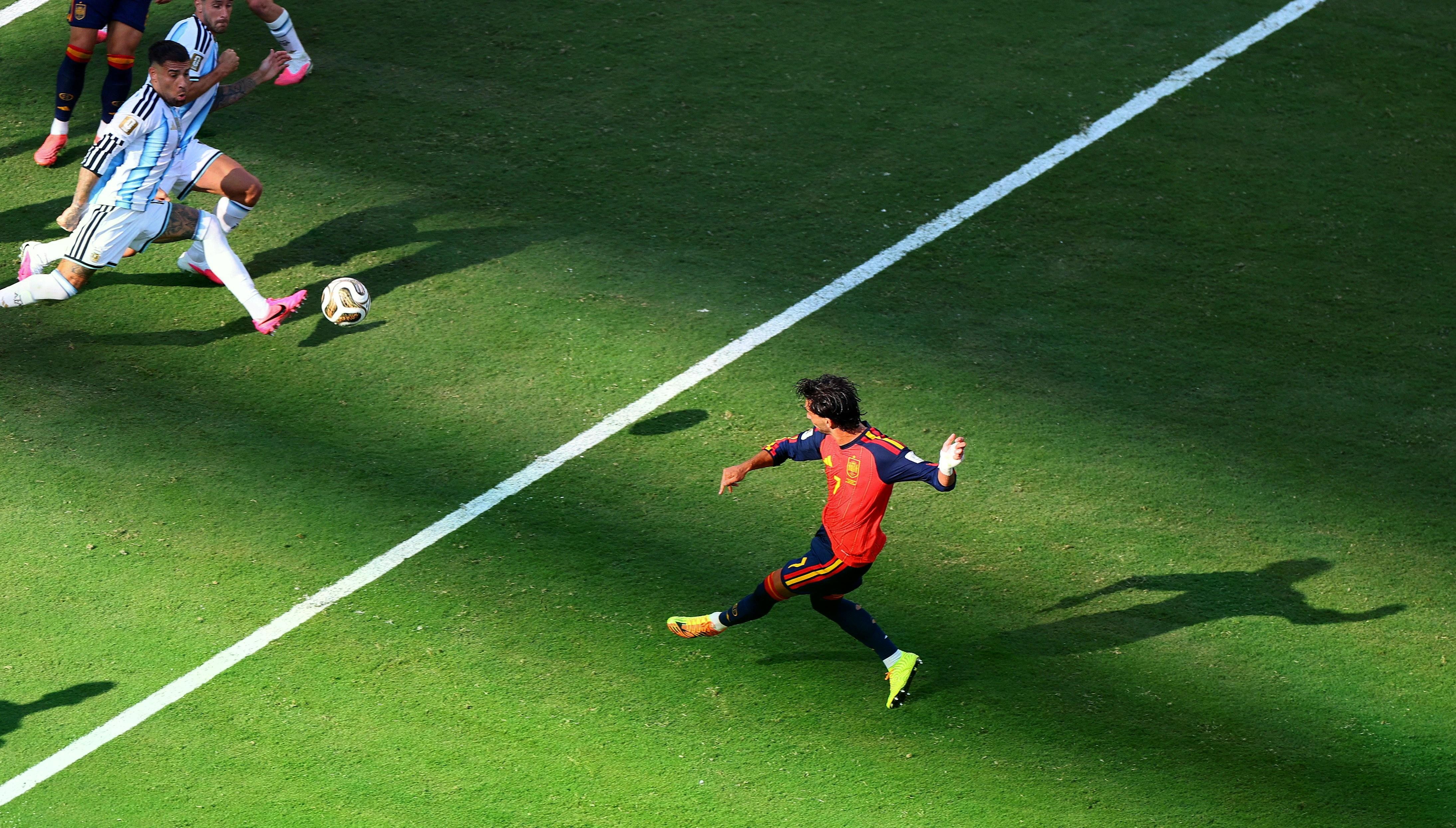 2026-07-19t214901z-1752280833-up1em7j1ogmw1-rtrmadp-3-soccer-worldcup-esp-arg.jpg