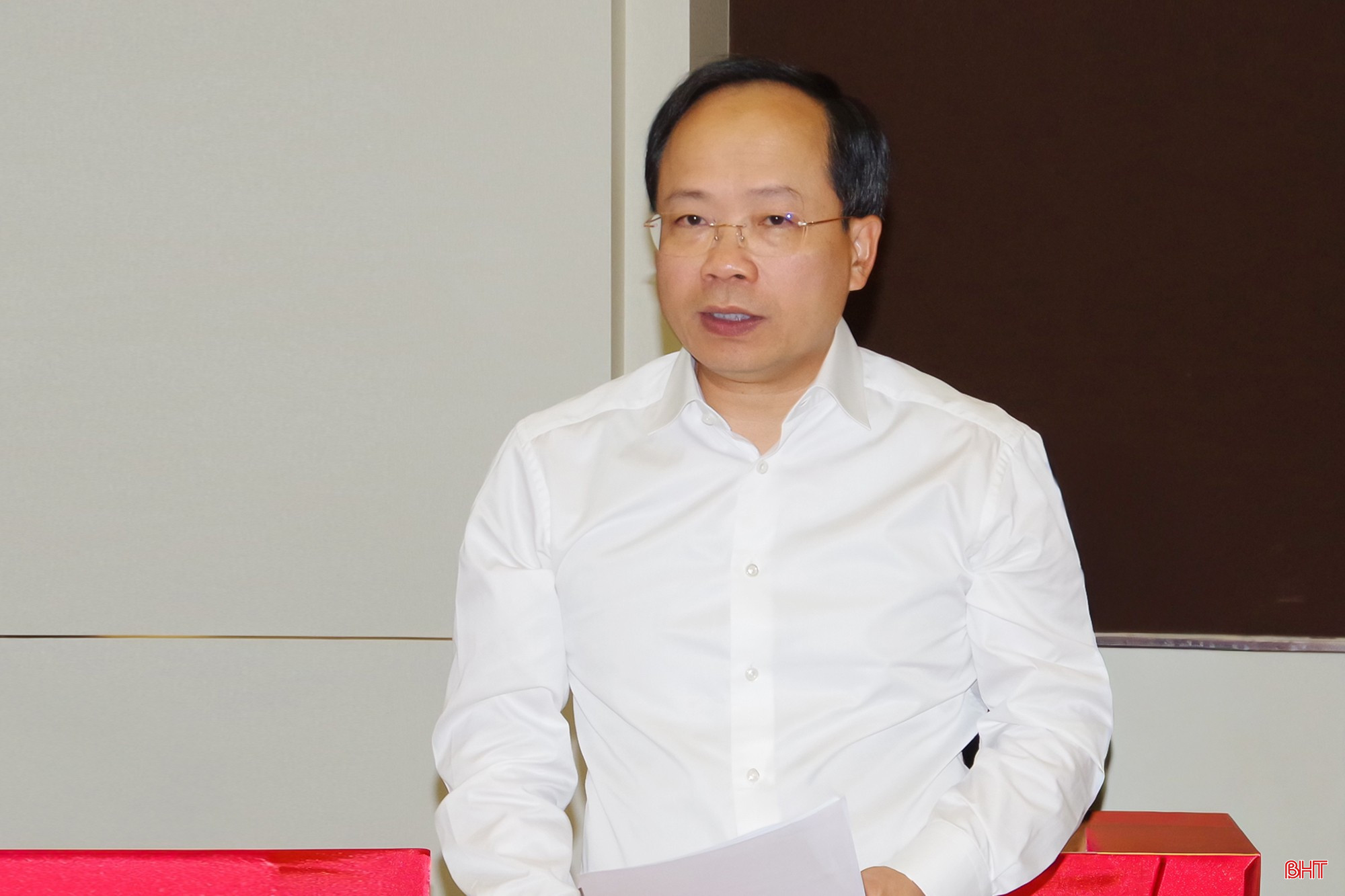 bqbht_br_anh-bi-thu.jpg